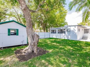 3180 NW 2nd St, Miami FL 33125