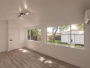 3180 NW 2nd St, Miami FL 33125