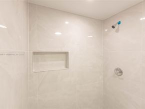 3180 NW 2nd St, Miami FL 33125