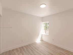 3180 NW 2nd St, Miami FL 33125