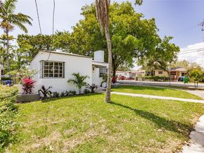 3180 NW 2nd St, Miami FL 33125