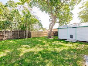 3180 NW 2nd St, Miami FL 33125