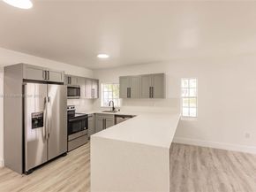 3180 NW 2nd St, Miami FL 33125