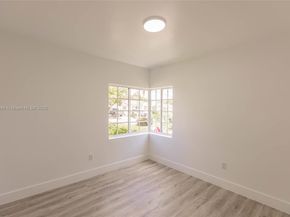 3180 NW 2nd St, Miami FL 33125