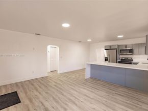 3180 NW 2nd St, Miami FL 33125