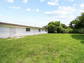 10440 SW 178th St, Miami FL 33157