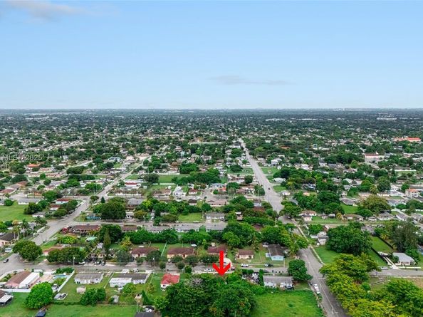 10440 SW 178th St, Miami FL 33157