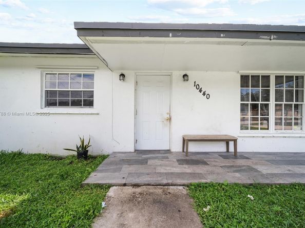 10440 SW 178th St, Miami FL 33157