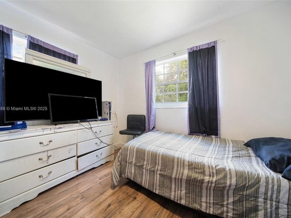 10440 SW 178th St, Miami FL 33157