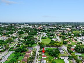 10440 SW 178th St, Miami FL 33157
