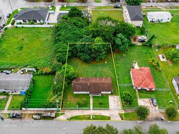 10440 SW 178th St