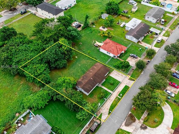10440 SW 178th St, Miami FL 33157