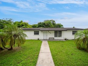 10440 SW 178th St, Miami FL 33157