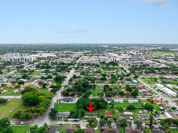 10440 SW 178th St, Miami FL 33157