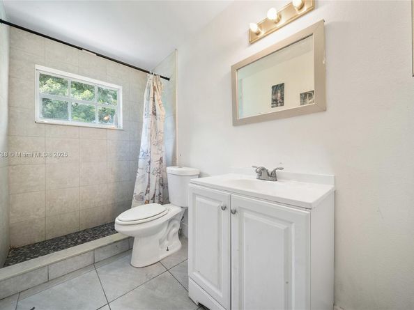 10440 SW 178th St, Miami FL 33157