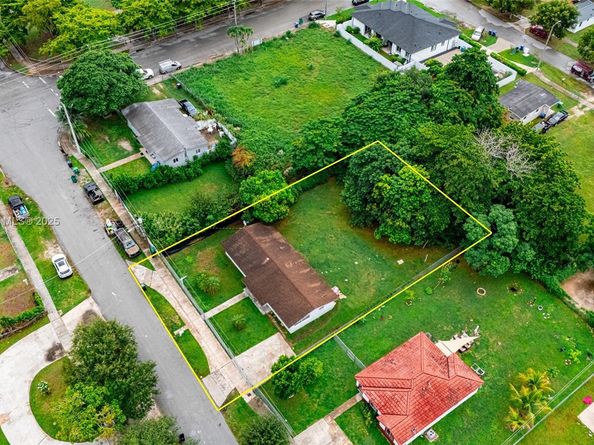 10440 SW 178th St, Miami FL 33157