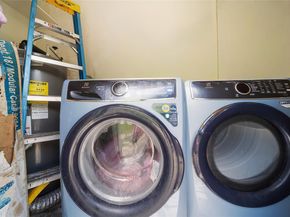 10440 SW 178th St, Miami FL 33157