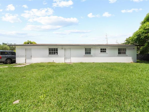 10440 SW 178th St, Miami FL 33157
