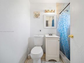 10440 SW 178th St, Miami FL 33157