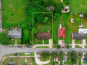 10440 SW 178th St, Miami FL 33157