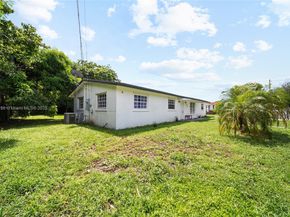 10440 SW 178th St, Miami FL 33157