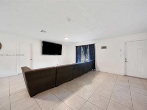 10440 SW 178th St, Miami FL 33157