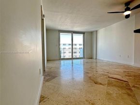 345 Ocean Dr 1022, Miami Beach FL 33139