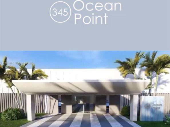 345 Ocean Dr 1022, Miami Beach FL 33139