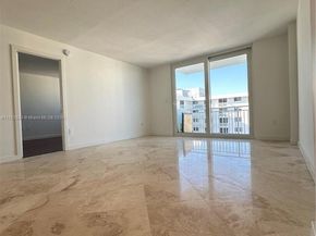 345 Ocean Dr 1022, Miami Beach FL 33139