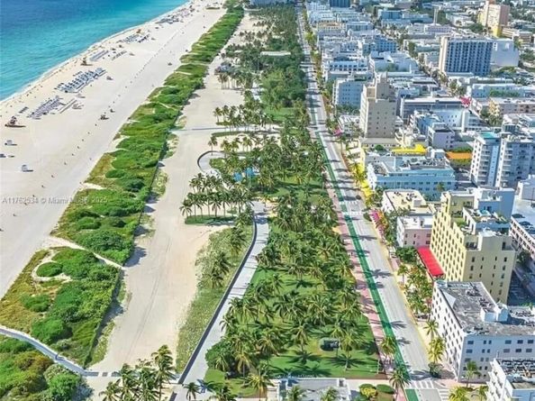 345 Ocean Dr 1022, Miami Beach FL 33139