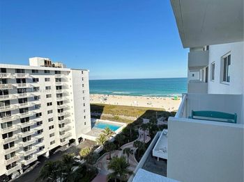 345 Ocean Dr
