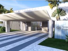 345 Ocean Dr 1022, Miami Beach FL 33139