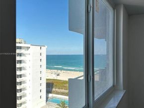 345 Ocean Dr 1022, Miami Beach FL 33139