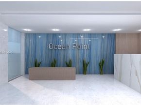 345 Ocean Dr 1022, Miami Beach FL 33139