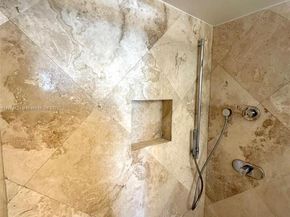 345 Ocean Dr 1022, Miami Beach FL 33139