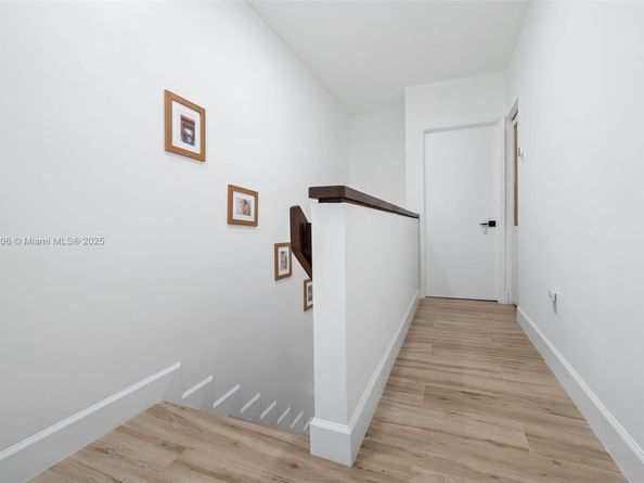 2600 Cardena St 11, Coral Gables FL 33134