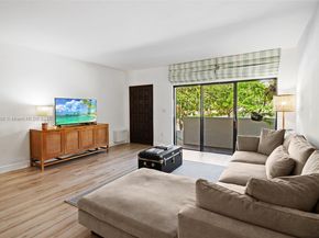 2600 Cardena St 11, Coral Gables FL 33134