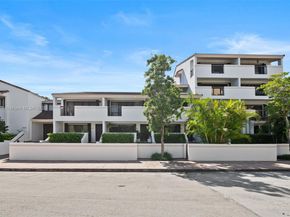 2600 Cardena St 11, Coral Gables FL 33134