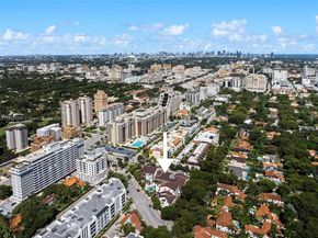 2600 Cardena St 11, Coral Gables FL 33134