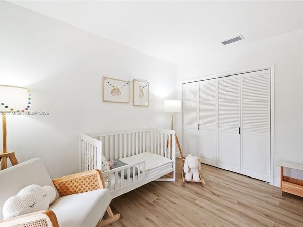 2600 Cardena St 11, Coral Gables FL 33134