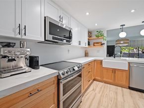 2600 Cardena St 11, Coral Gables FL 33134