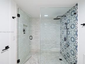 2600 Cardena St 11, Coral Gables FL 33134