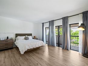 2600 Cardena St 11, Coral Gables FL 33134