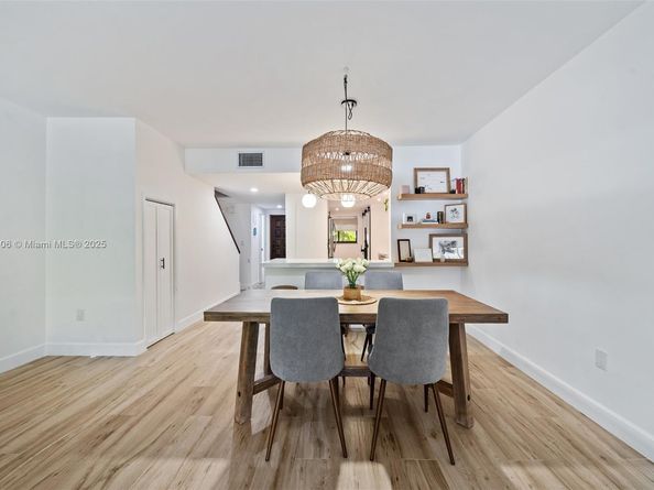 2600 Cardena St 11, Coral Gables FL 33134
