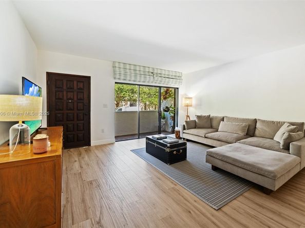 2600 Cardena St 11, Coral Gables FL 33134