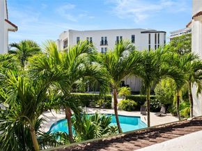 2600 Cardena St 11, Coral Gables FL 33134