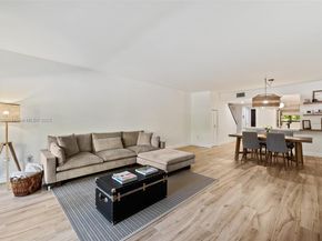 2600 Cardena St 11, Coral Gables FL 33134