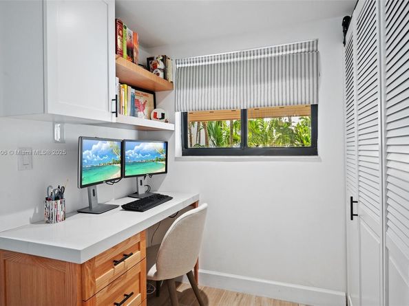2600 Cardena St 11, Coral Gables FL 33134