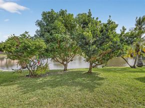 1260 NW 110th Ave, Plantation FL 33322