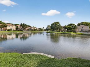 1260 NW 110th Ave, Plantation FL 33322